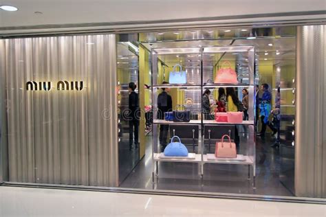 miu miu outlet hk|miu hong kong official website.